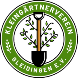 Kleingärtnerverein Gleidingen e.V.