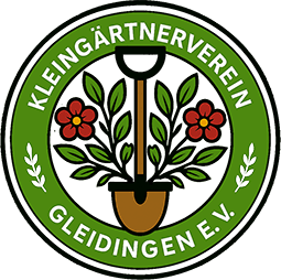 Kleingärtnerverein Gleidingen e.V.