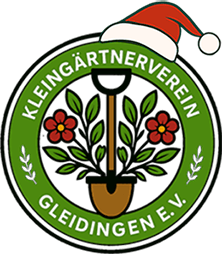 Kleingärtnerverein Gleidingen e.V.